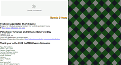 Desktop Screenshot of kafmo.org